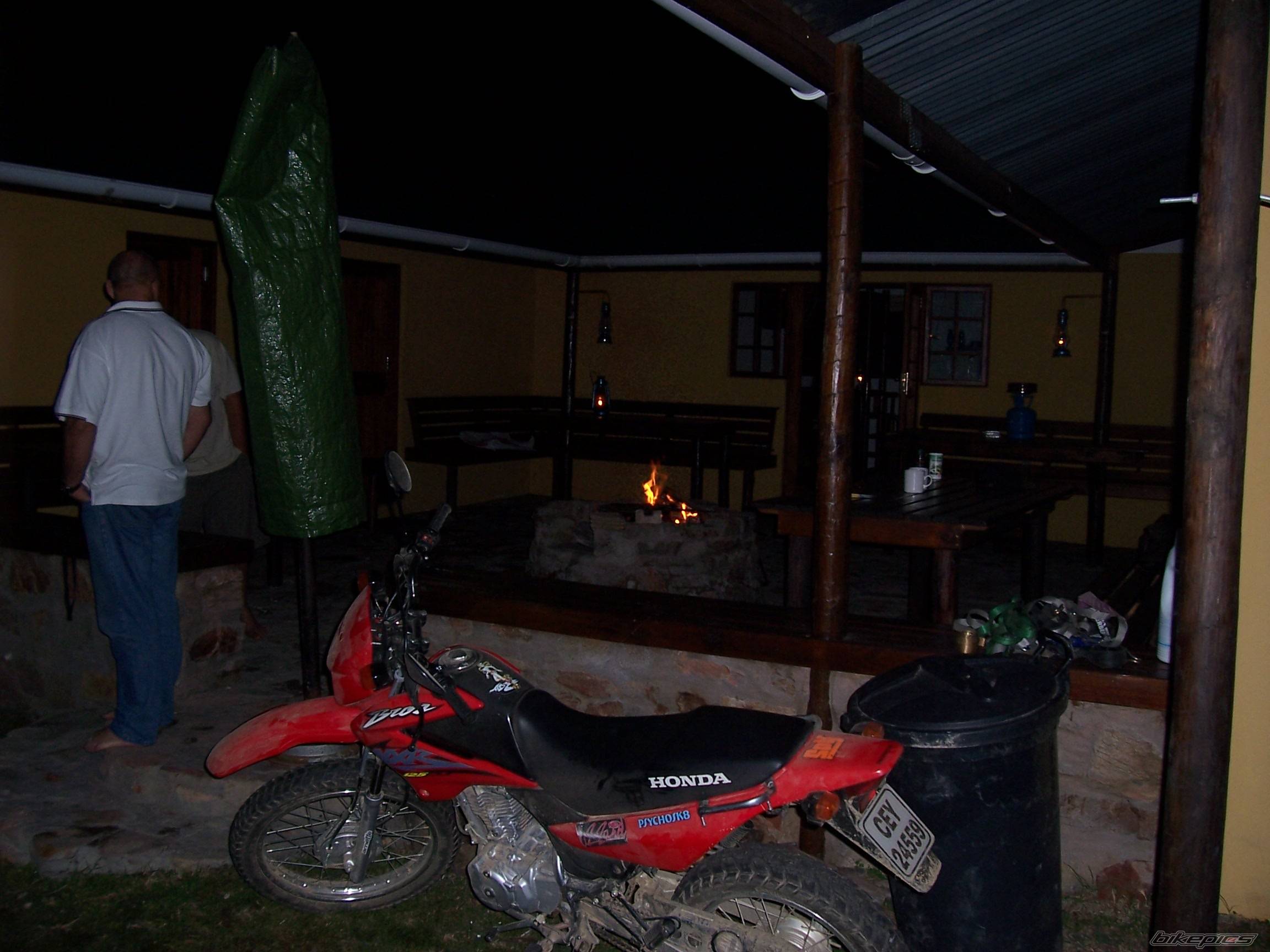 Photo 477238