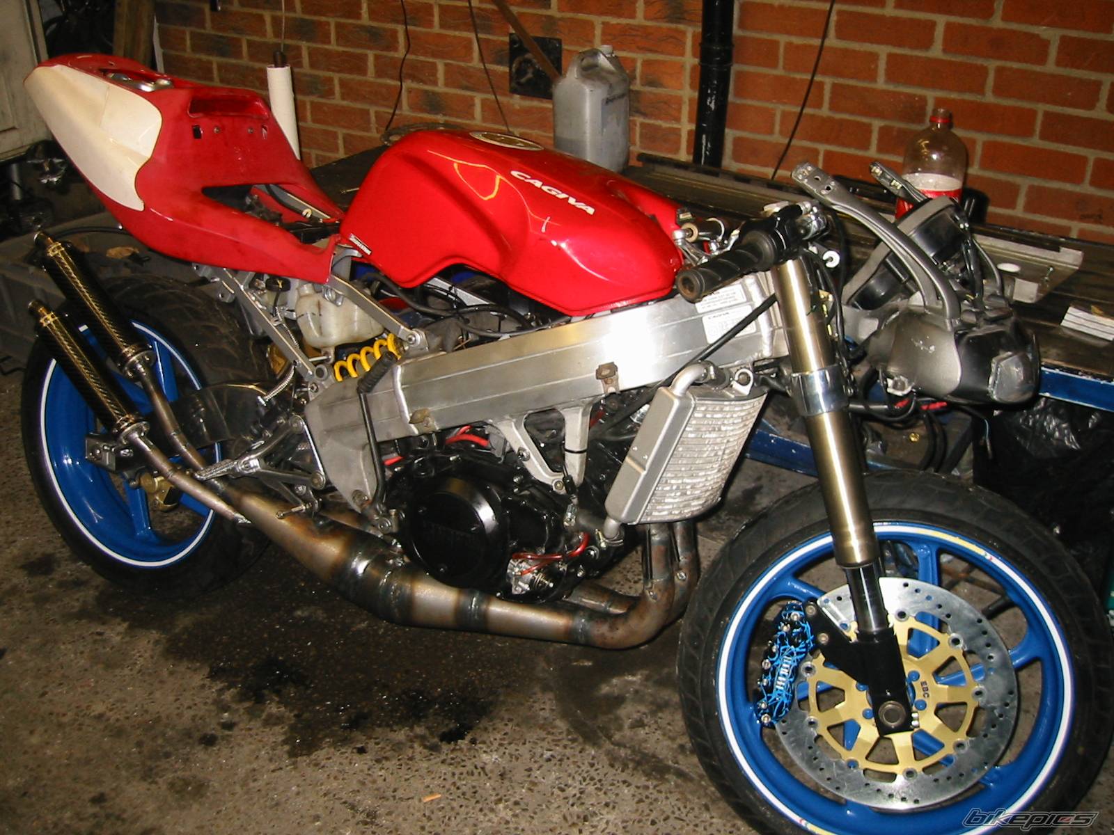 Photo 477239