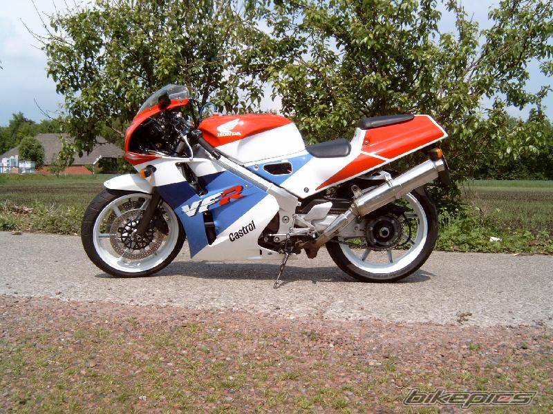 Bike Photo 47724