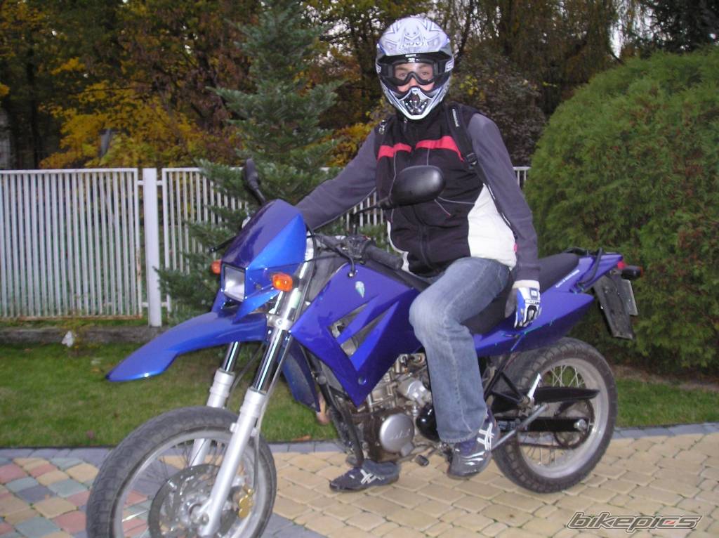 Bike Photo 477246