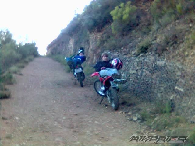 Photo 477248