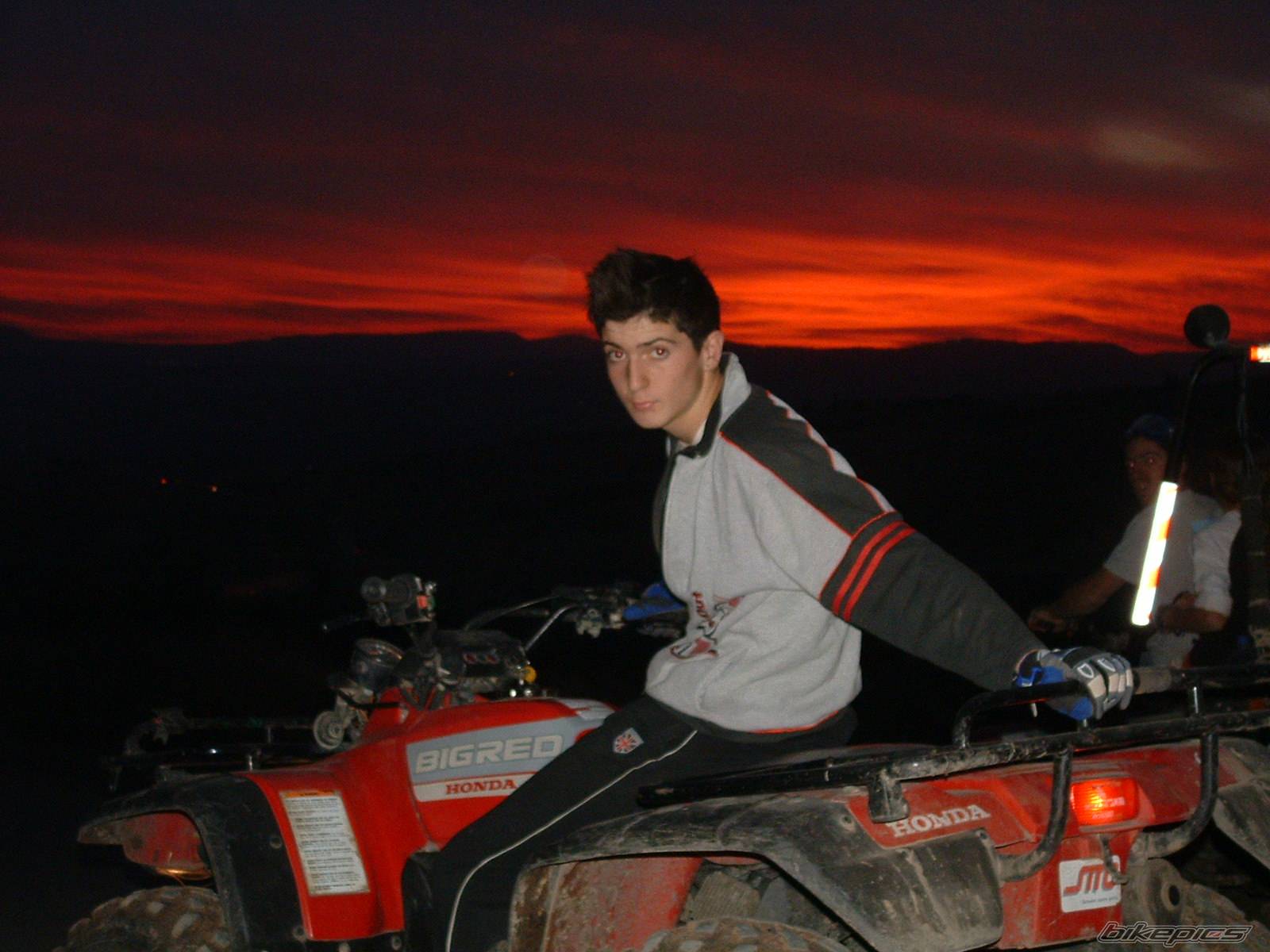 Photo 477250