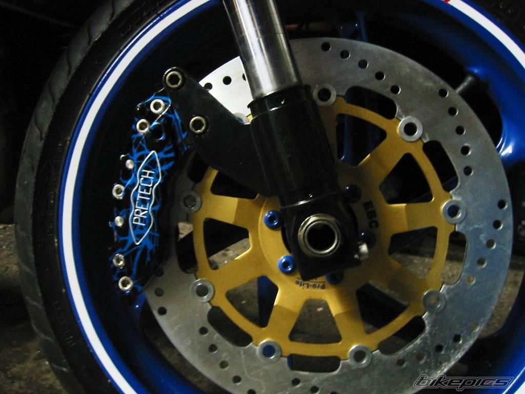 Bike Photo 477253