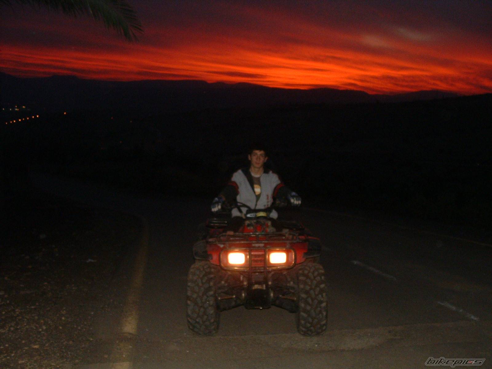 Bike Photo 477254
