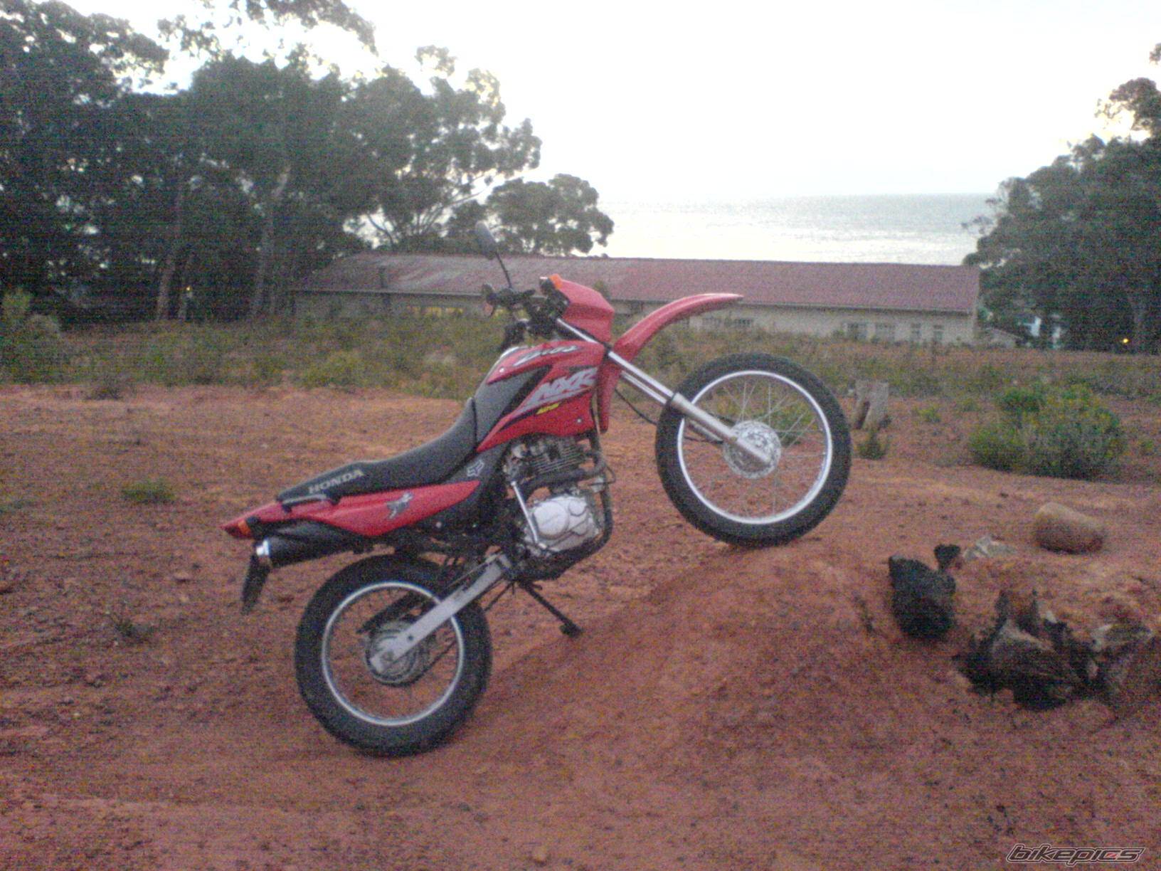 Photo 477257