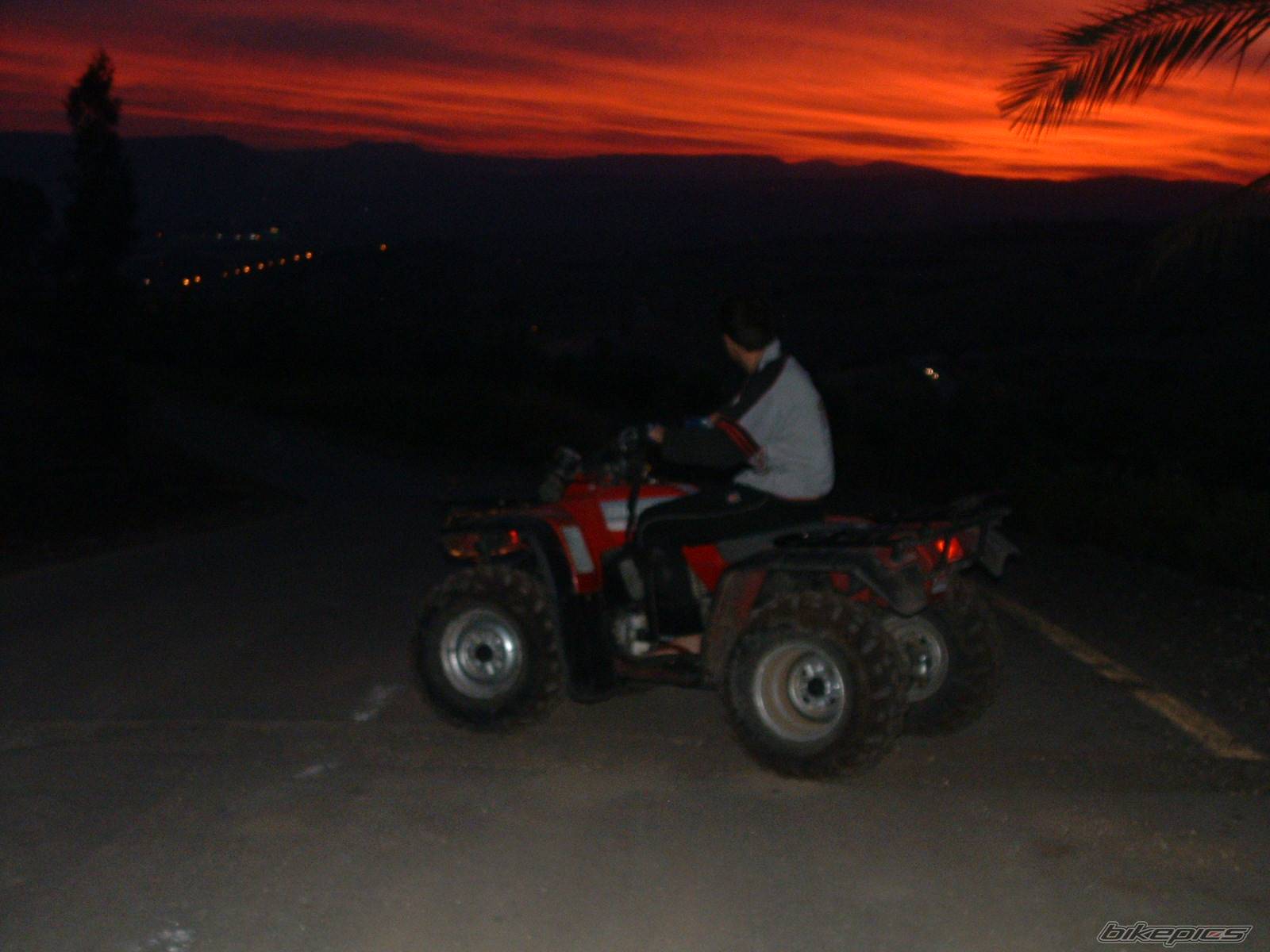 Bike Photo 477258