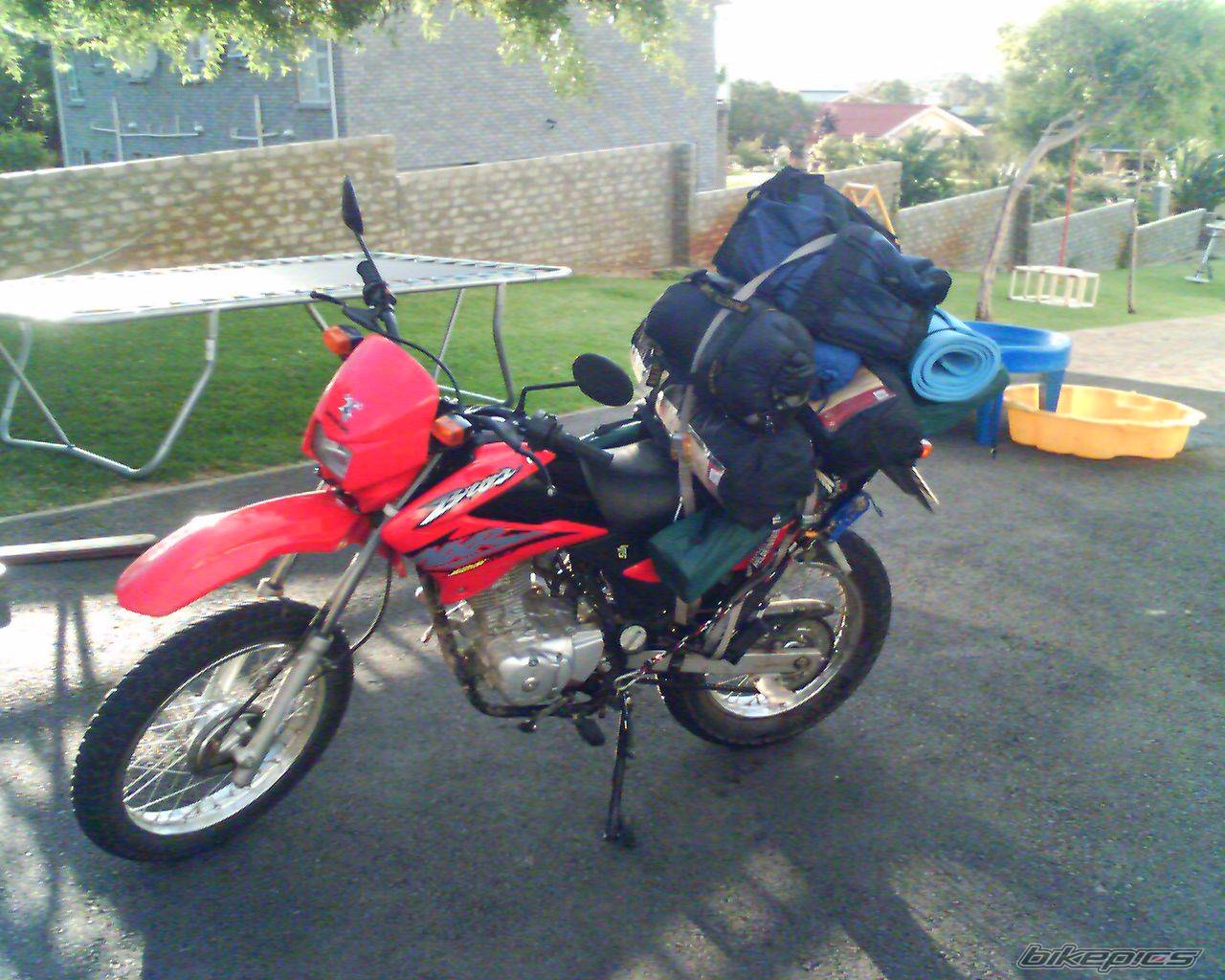 Photo 477259