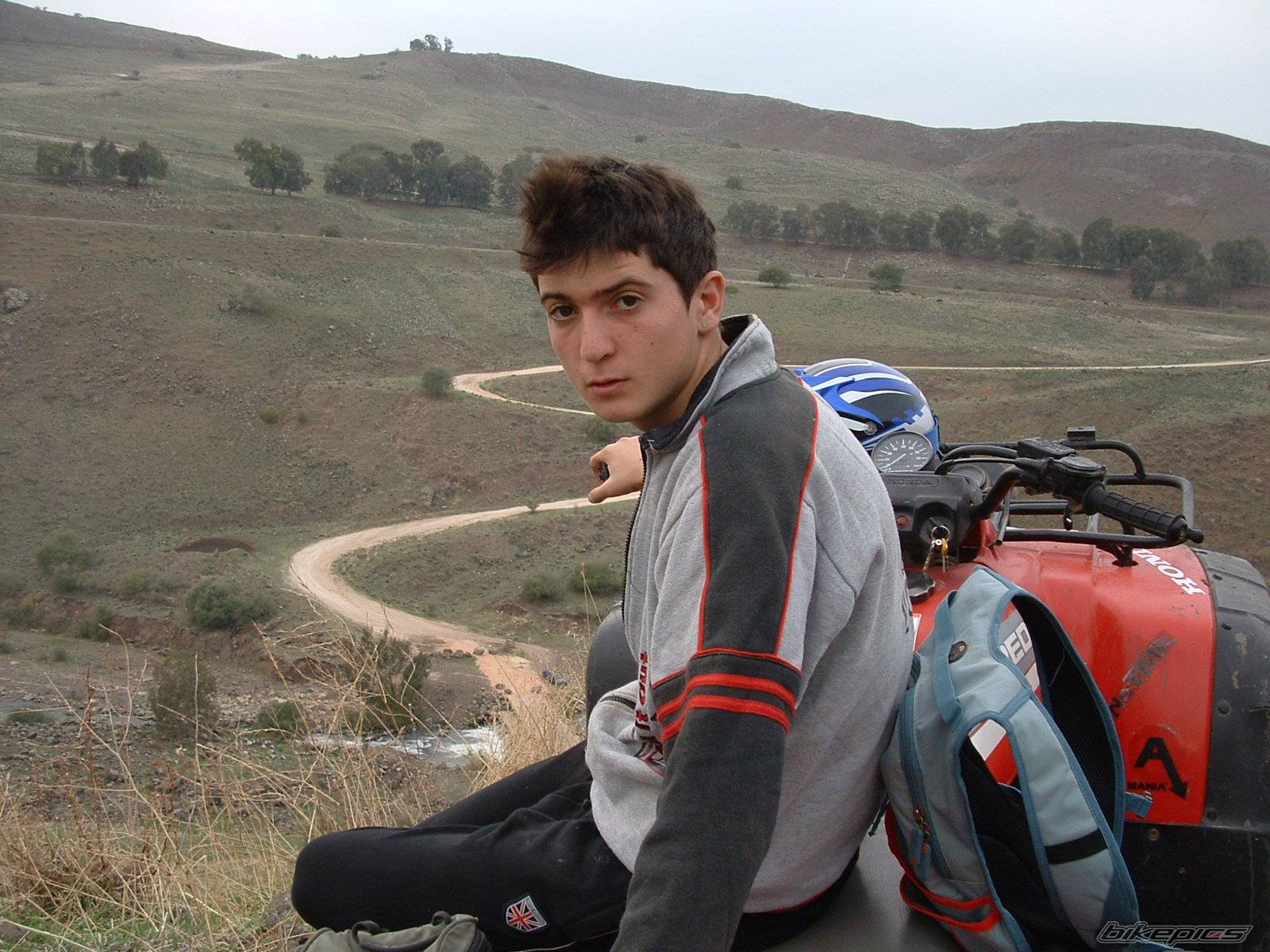 Photo 477262