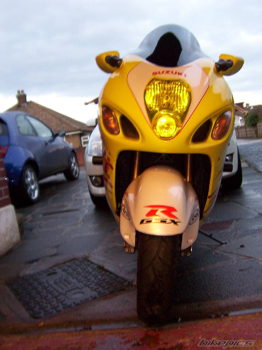 Bike Photo 477264