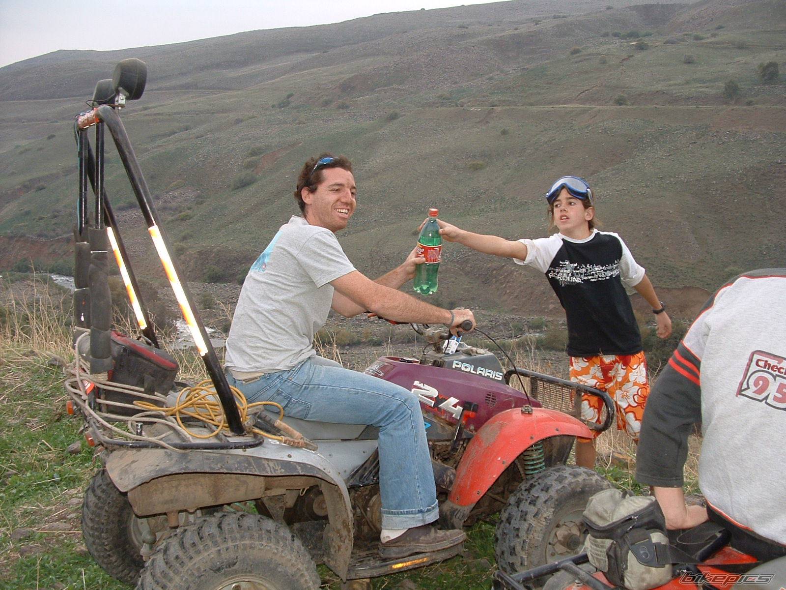 Photo 477265