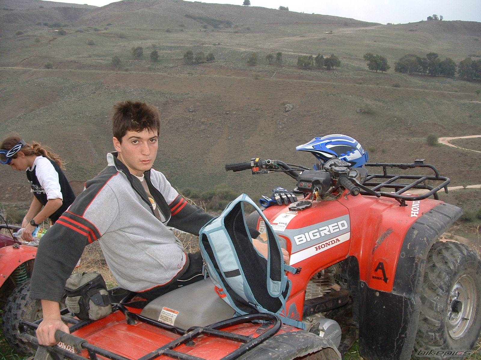 Photo 477266