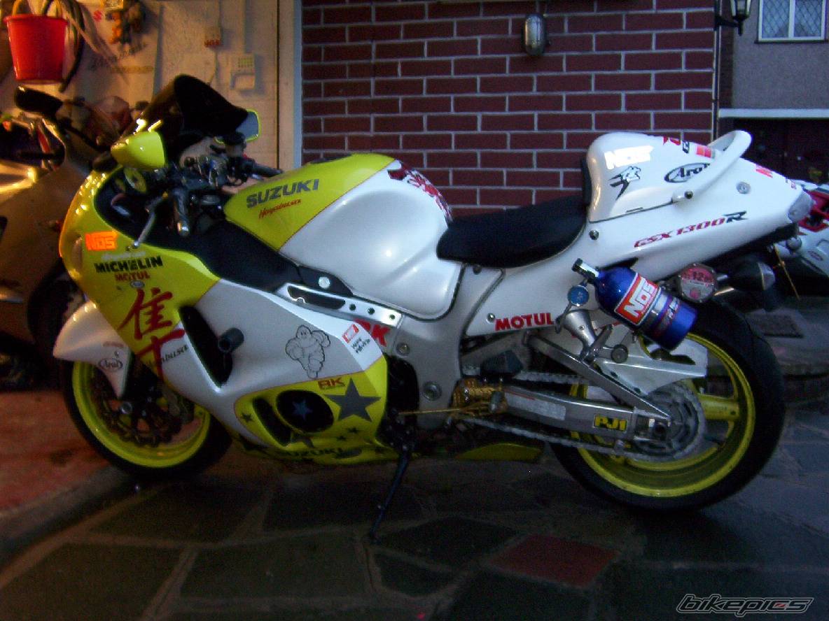 Photo 477267