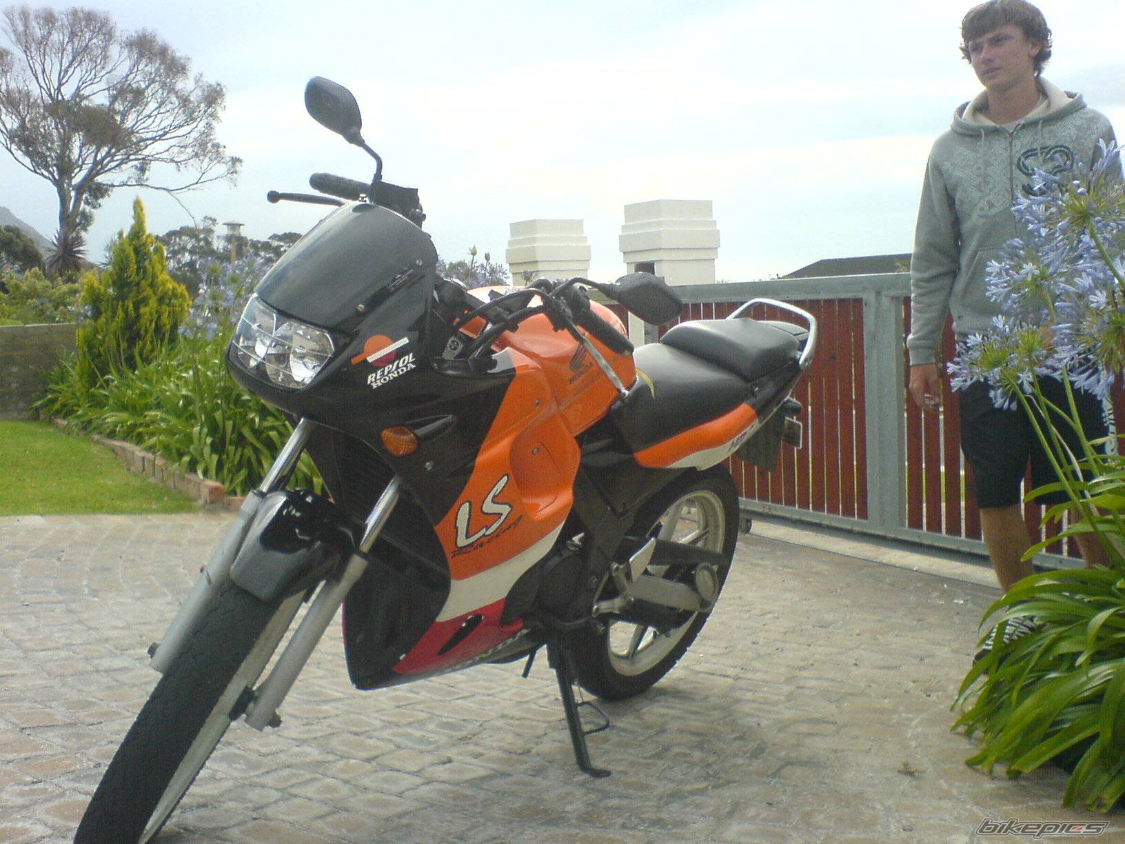 Photo 477268