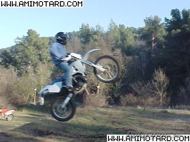 Photo 47727