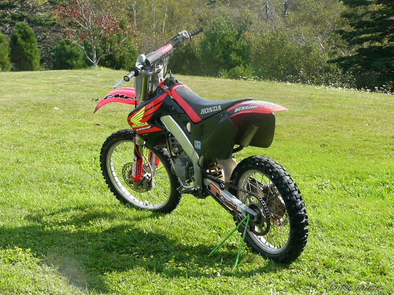 Photo 477271