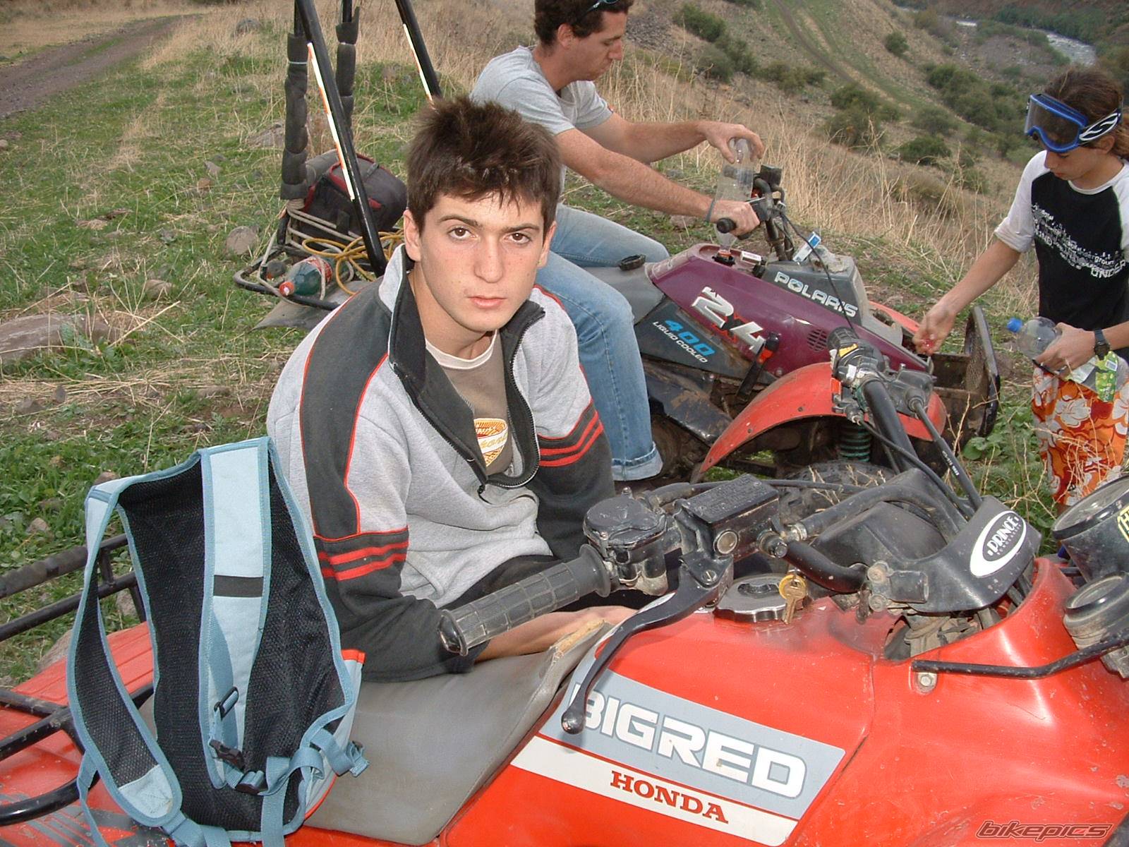 Photo 477275
