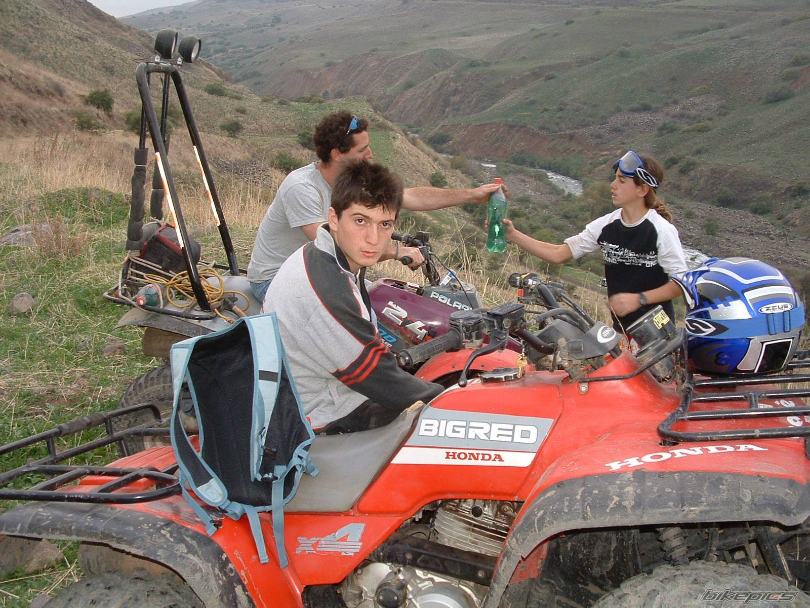 Photo 477277