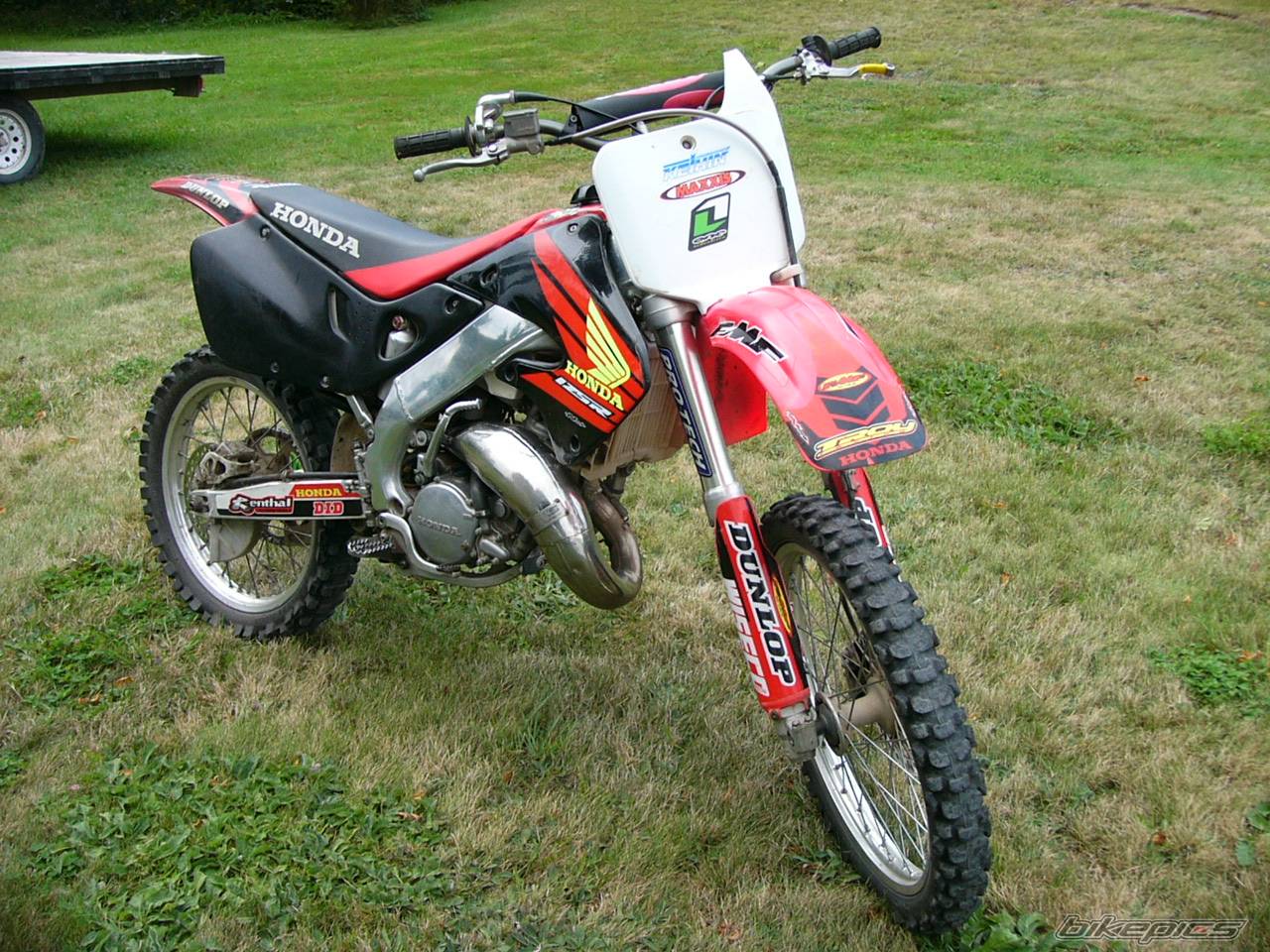 Photo 477278