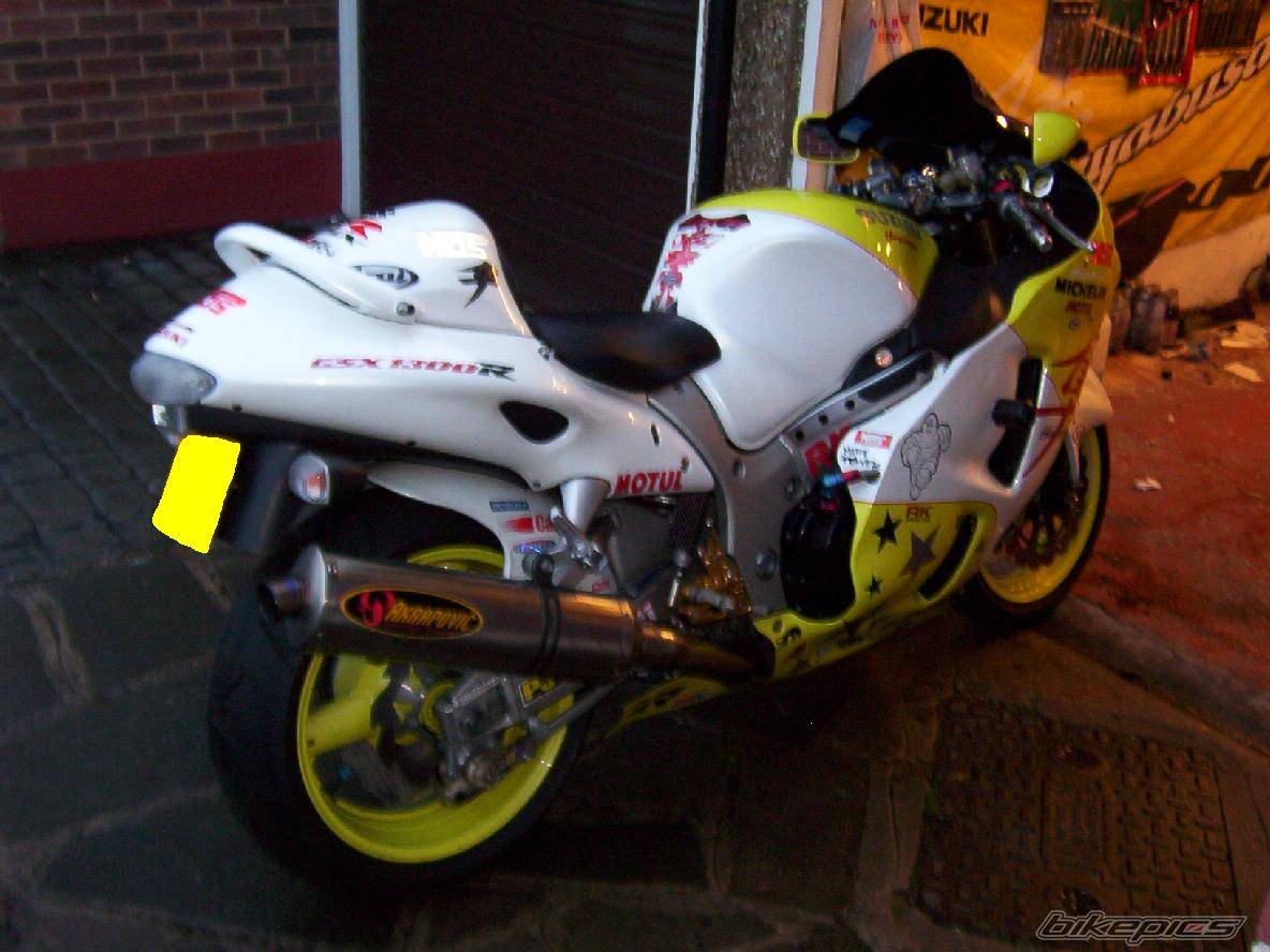 Photo 477279