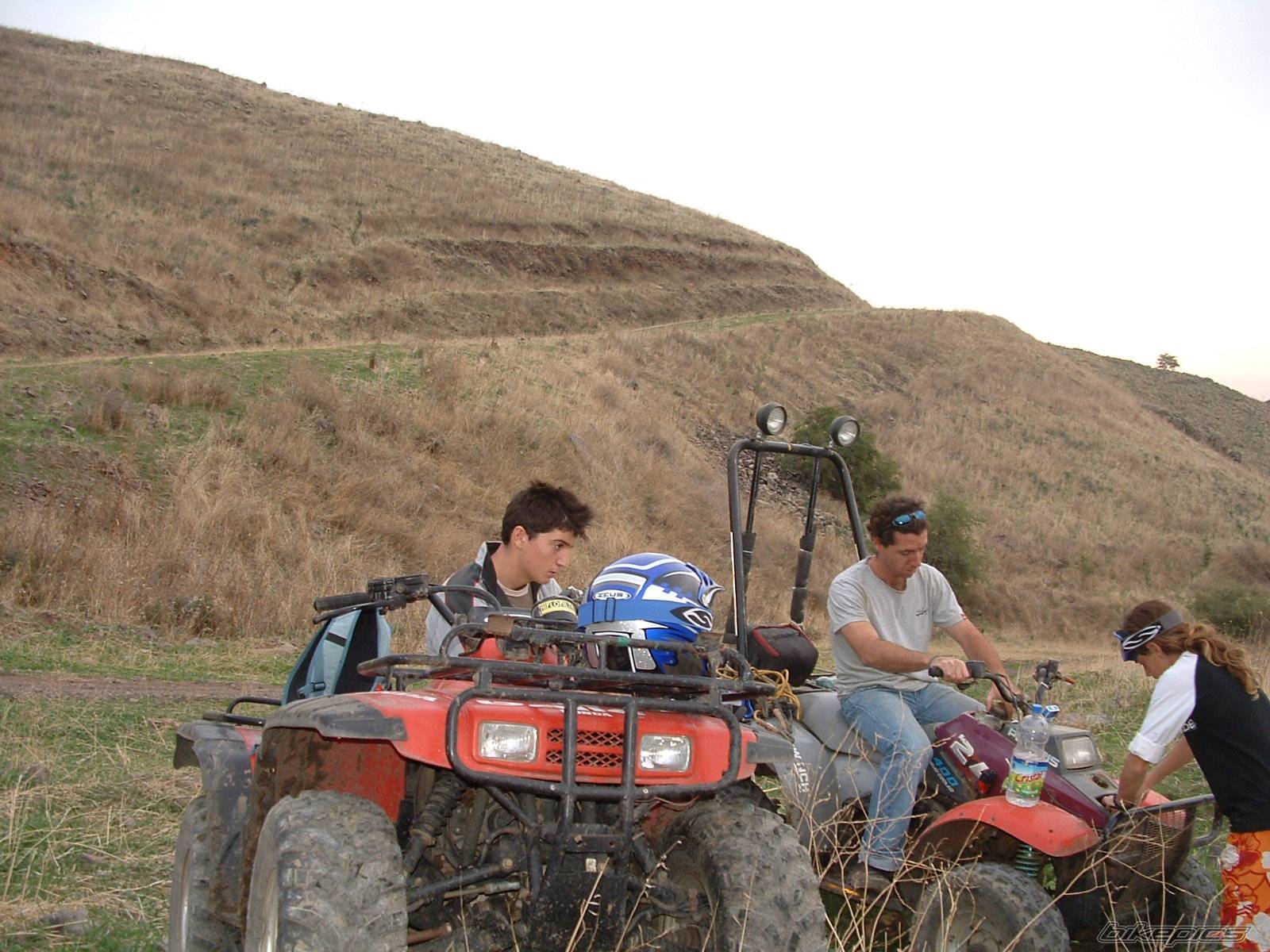 Photo 477280