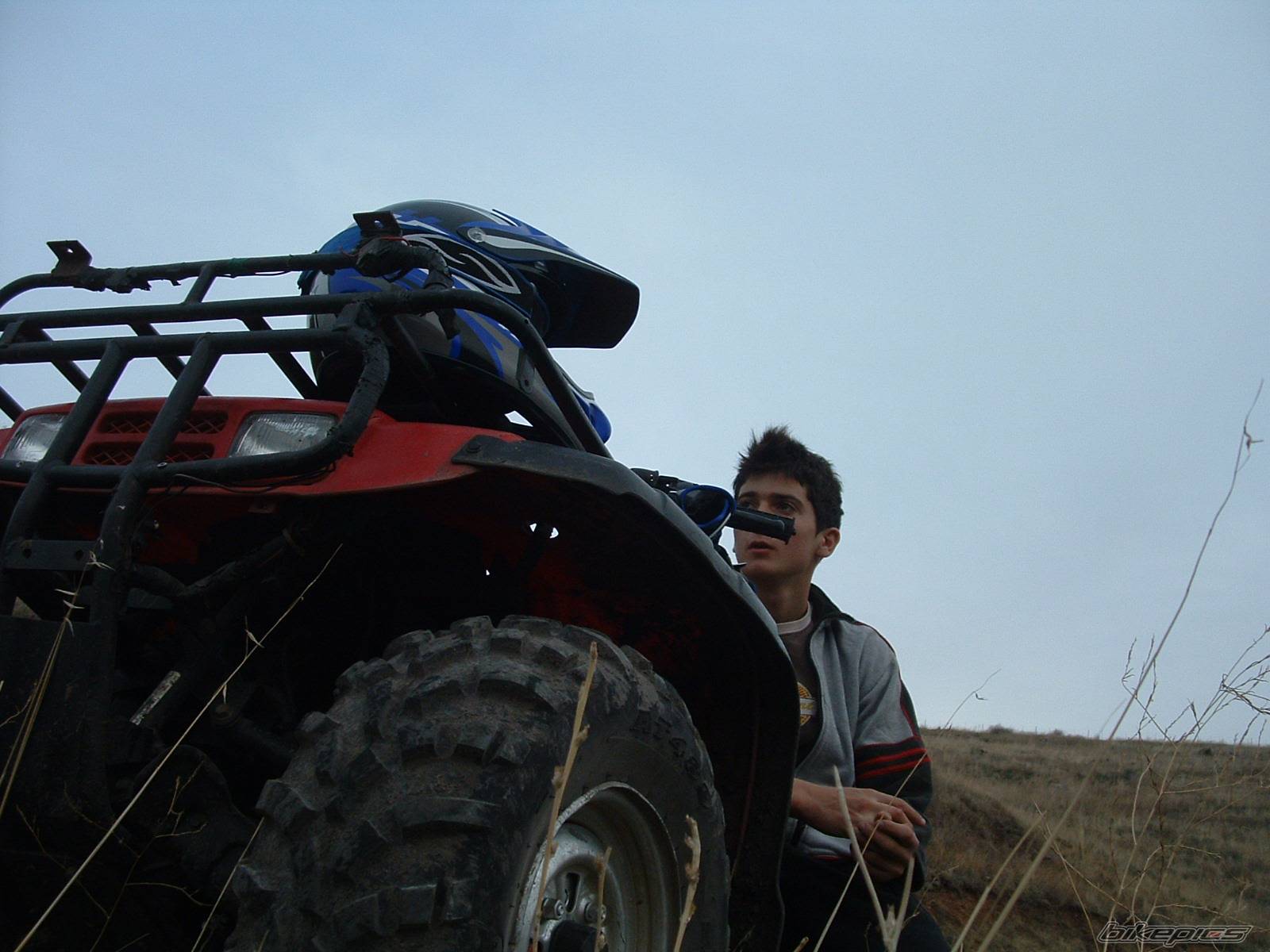 Photo 477282