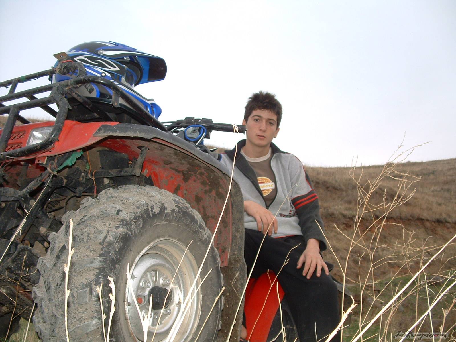 Photo 477283