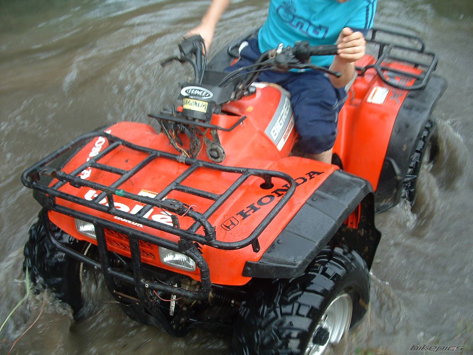 Photo 477289