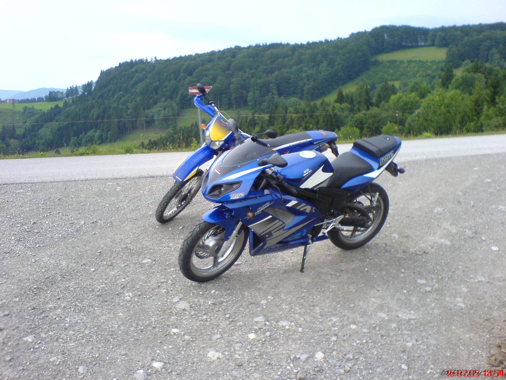 Photo 477303