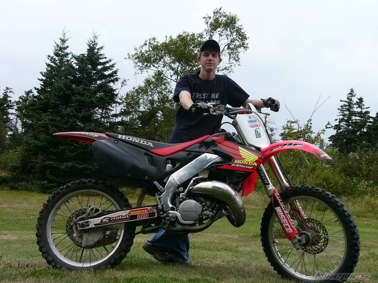 Photo 477304