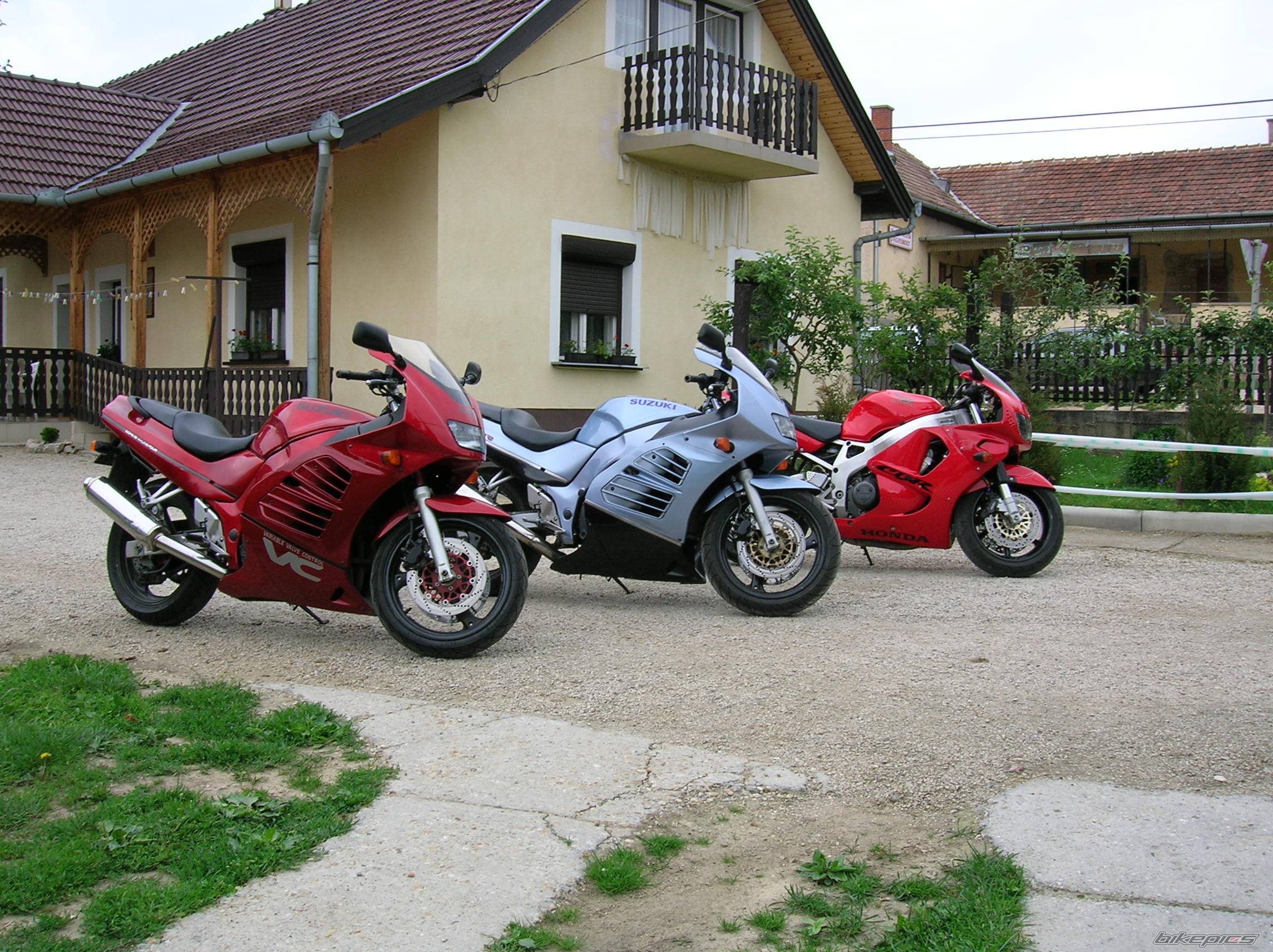 Photo 477306