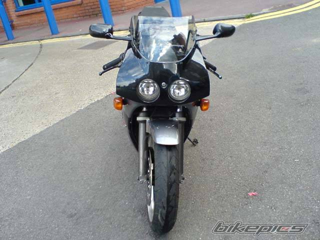 Bike Photo 477310