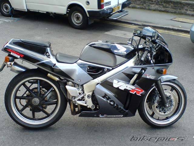 Bike Photo 477312