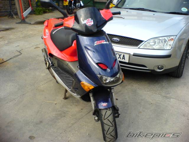 Photo 477317