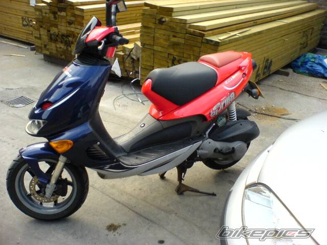 Photo 477319