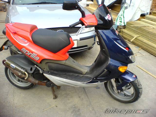 Photo 477320