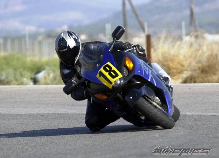 Photo 477321