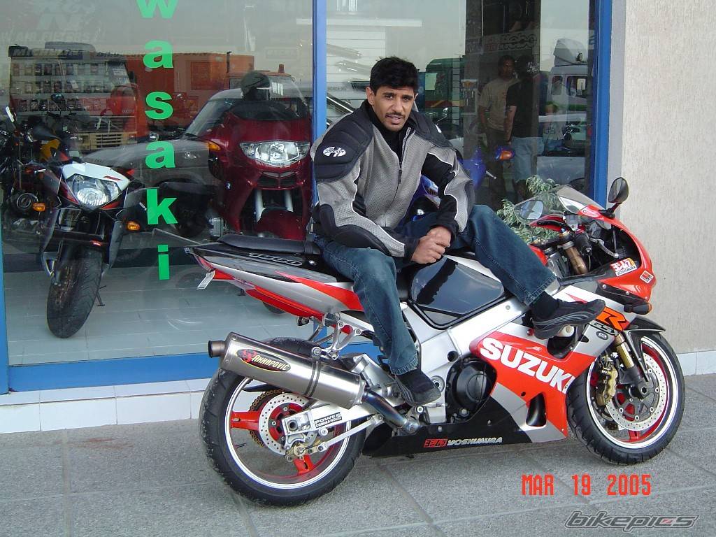 Photo 477325