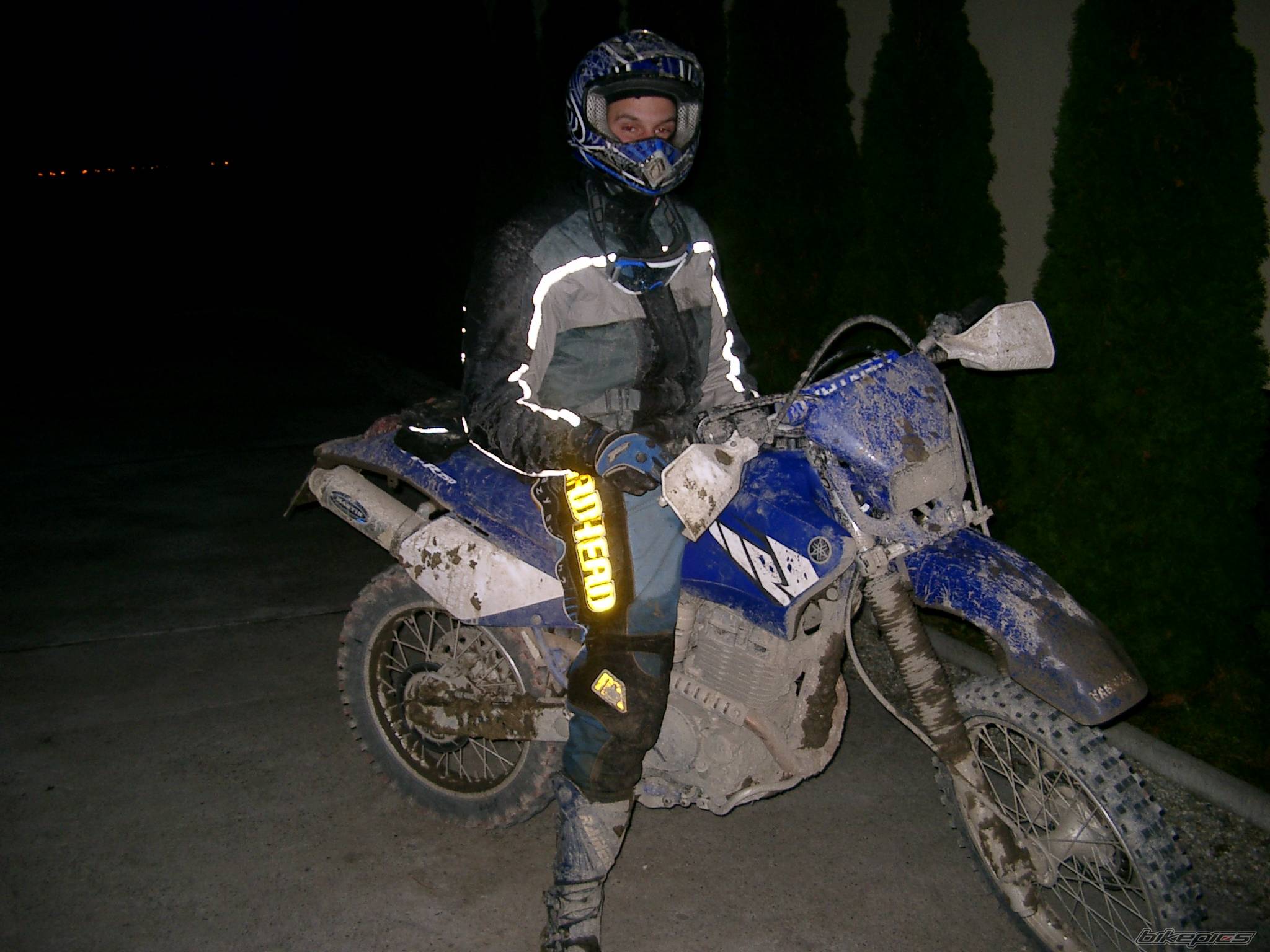 Bike Photo 477326