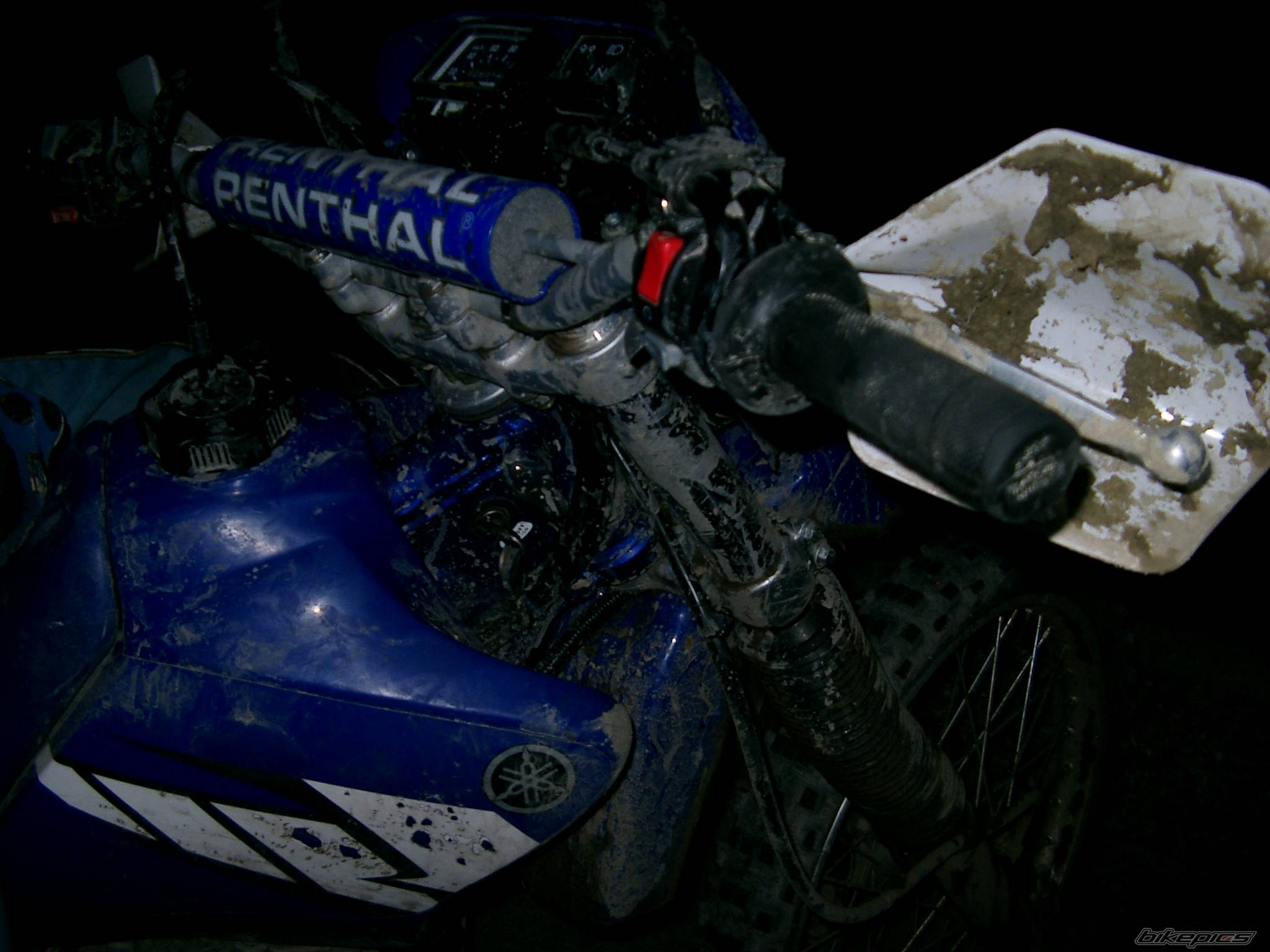Bike Photo 477327
