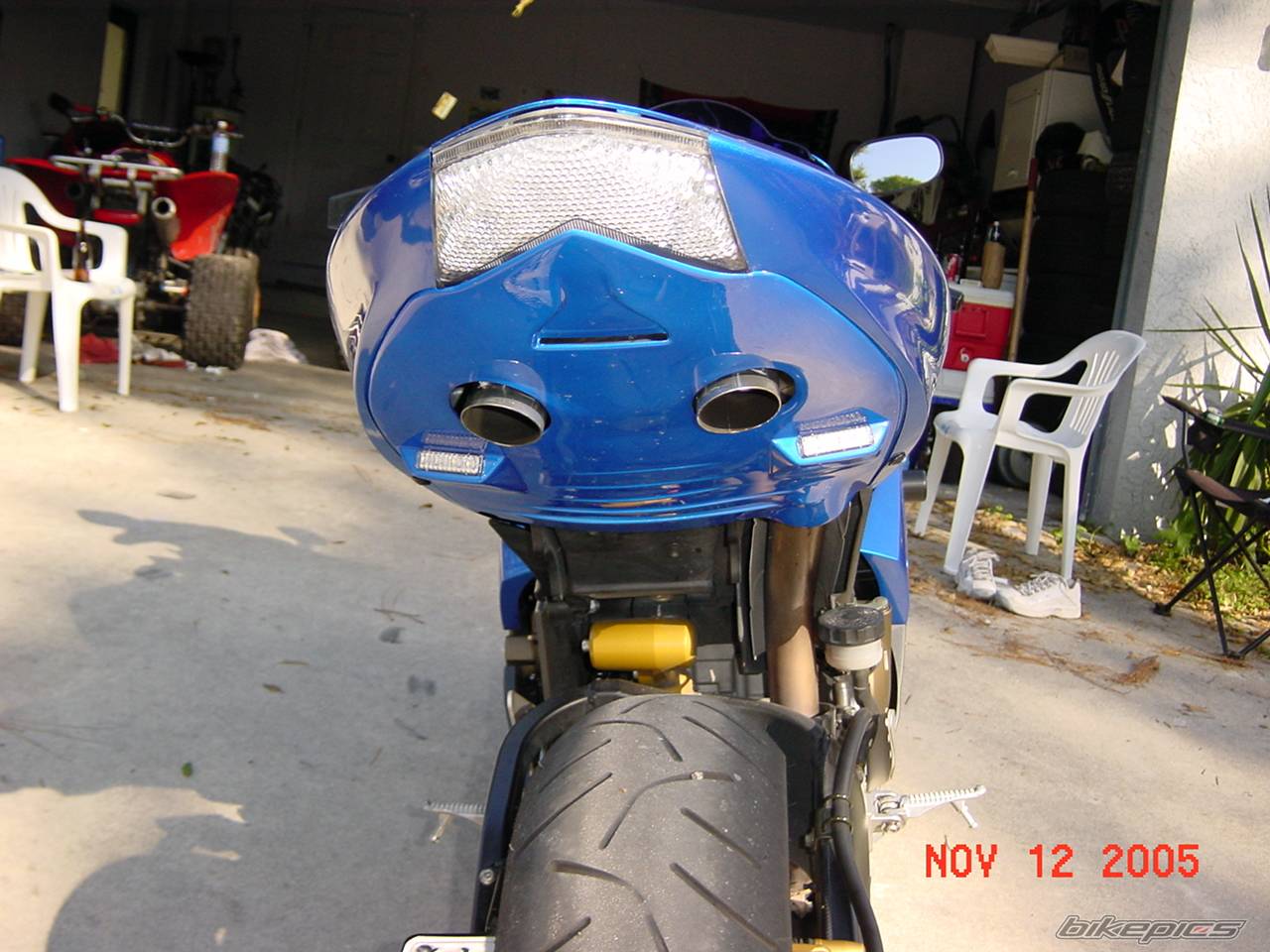 Bike Photo 477328
