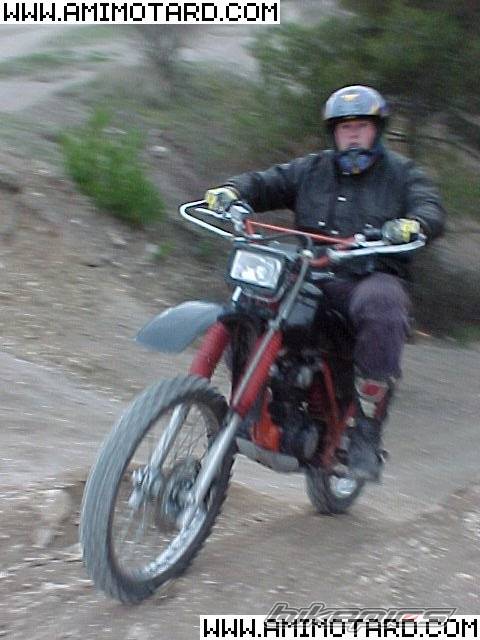 Photo 47733