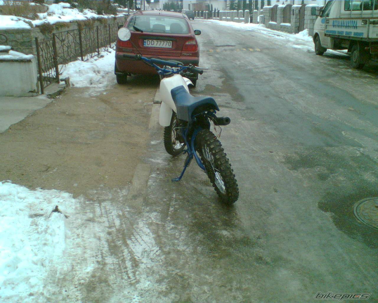 Photo 477332