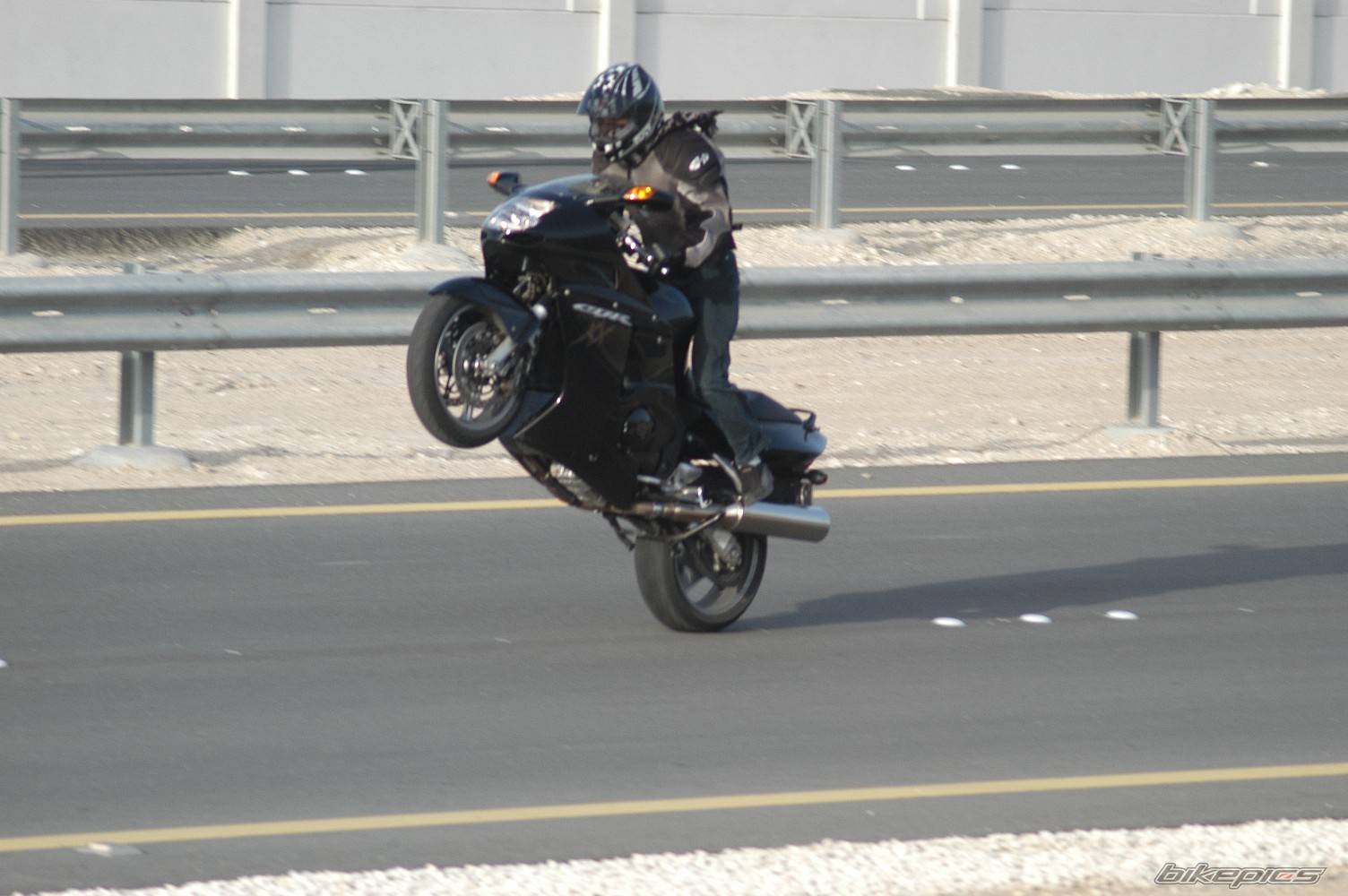 Bike Photo 477337