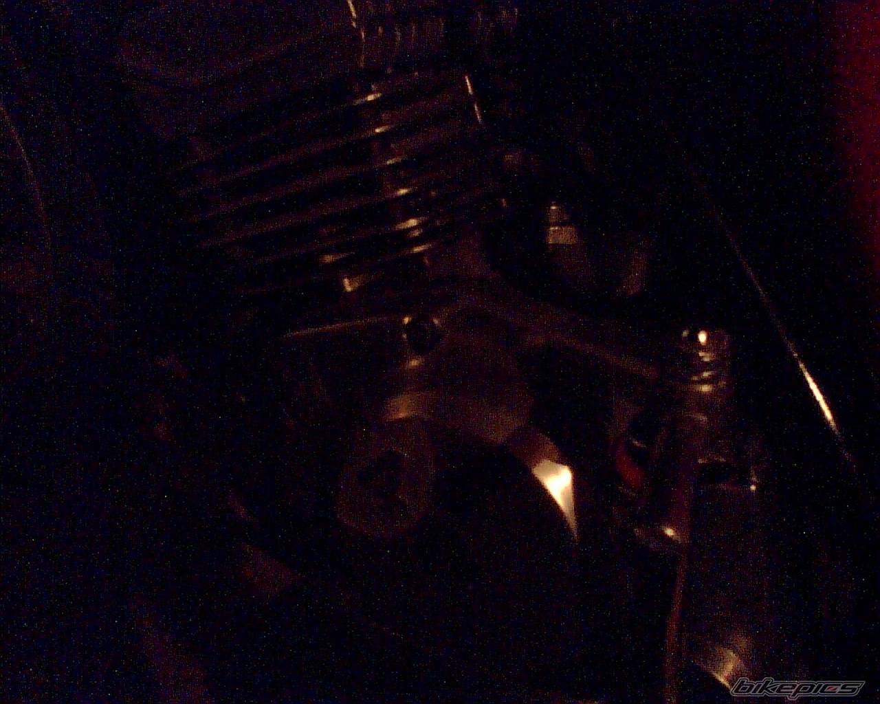Photo 477339