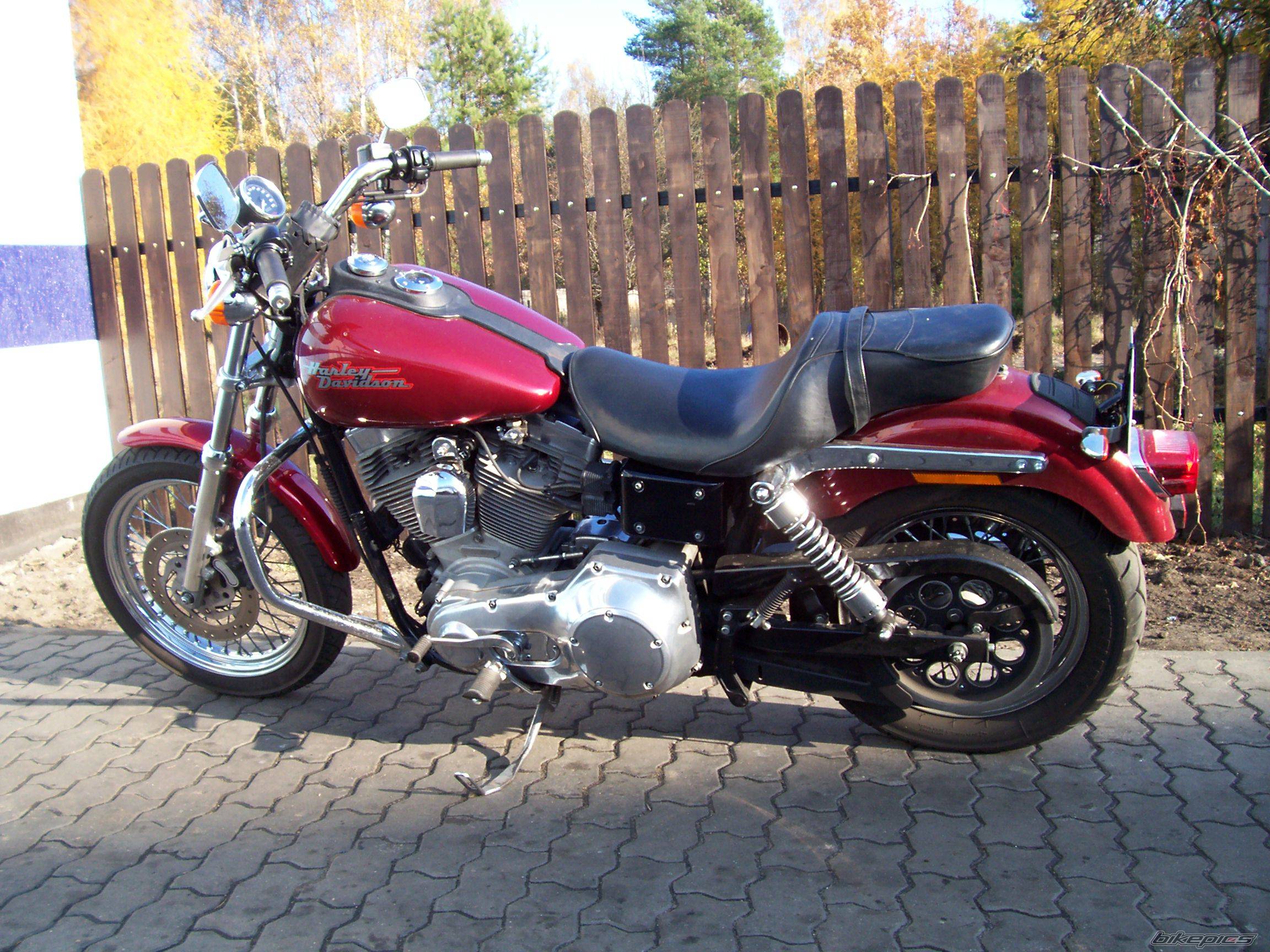 Photo 477345