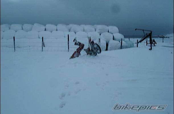 Photo 477348