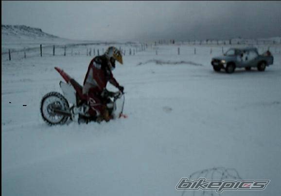 Photo 477350
