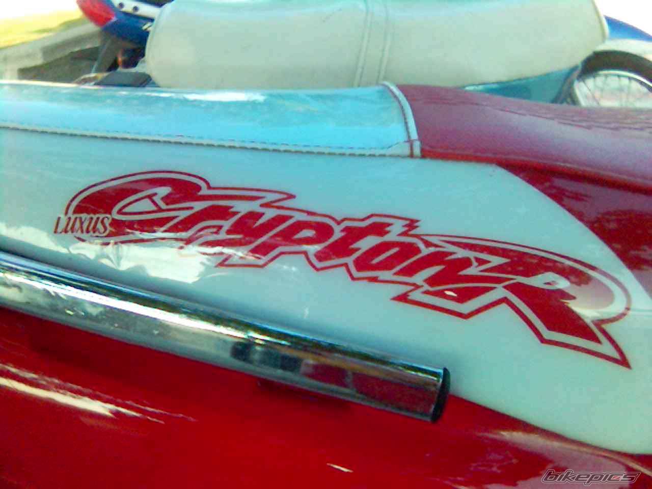 Photo 477351