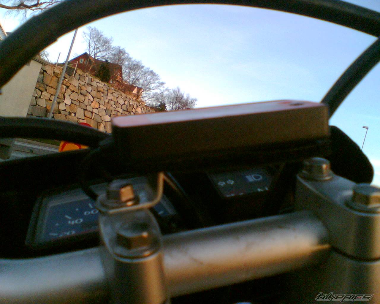 Bike Photo 477354