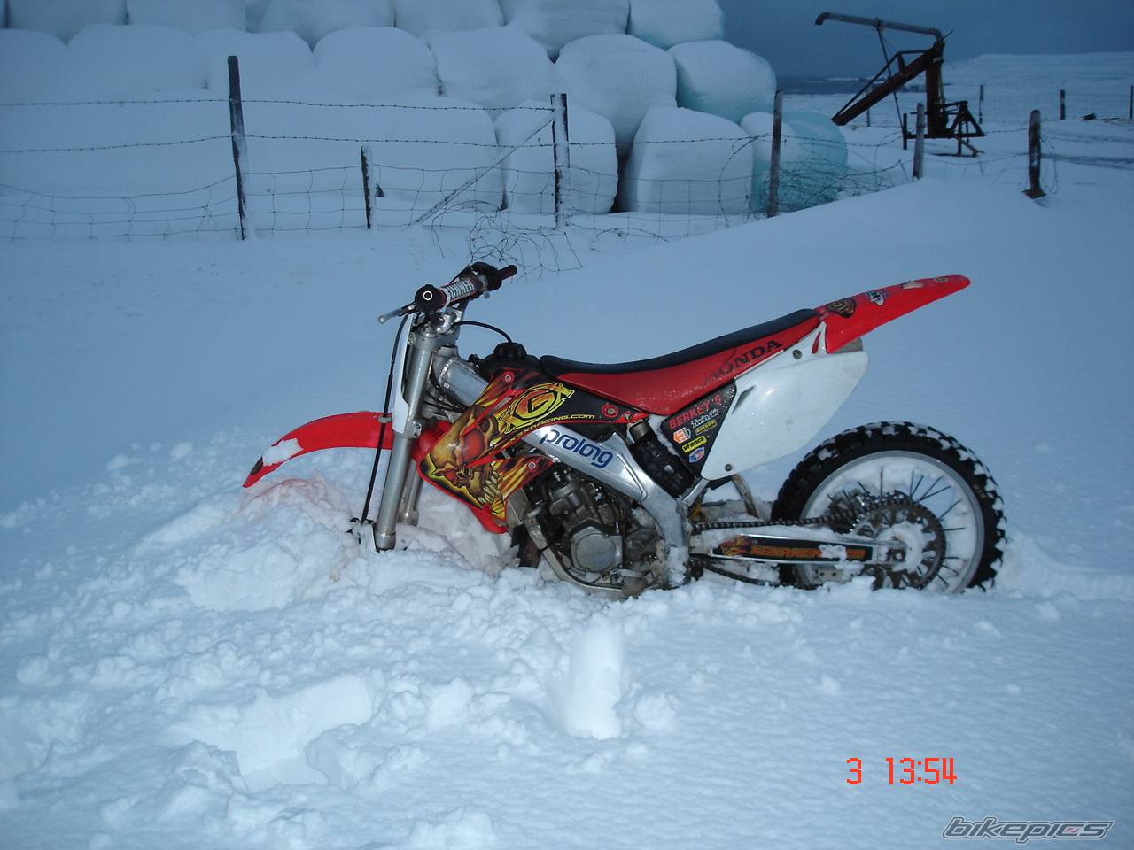 Photo 477356